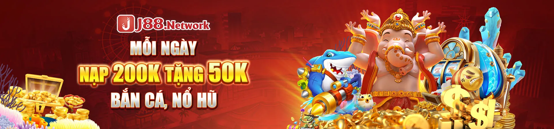 Trò chơi Slot tại xeng88 app với giải độc đắc lớn