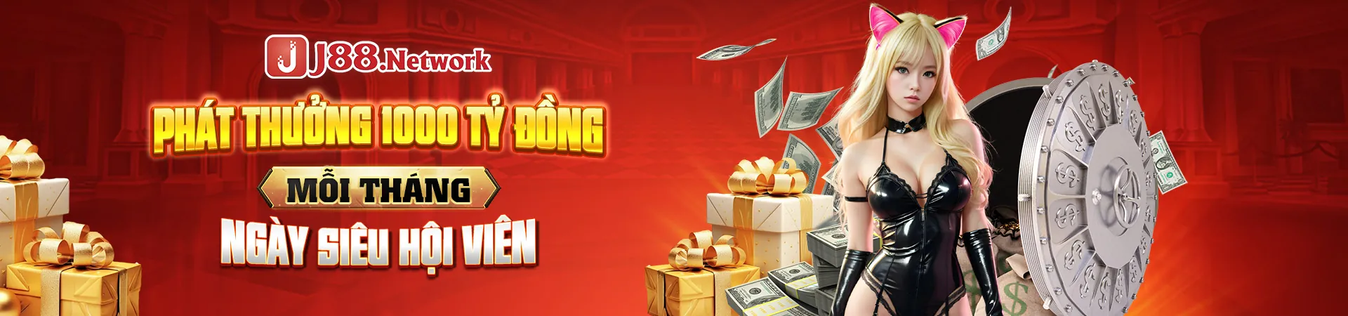 Giao diện đăng nhập xeng88 app an toàn và hiện đại