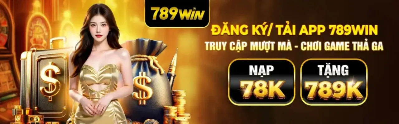 Ưu đãi nạp tiền xeng88 app