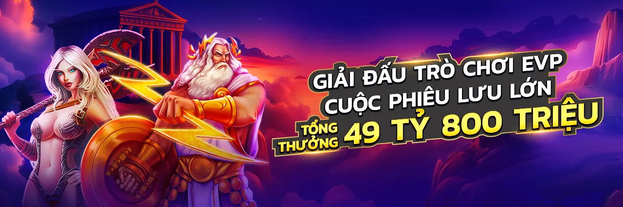 Hình ảnh đá gà trực tuyến kịch tính tại xeng88 app