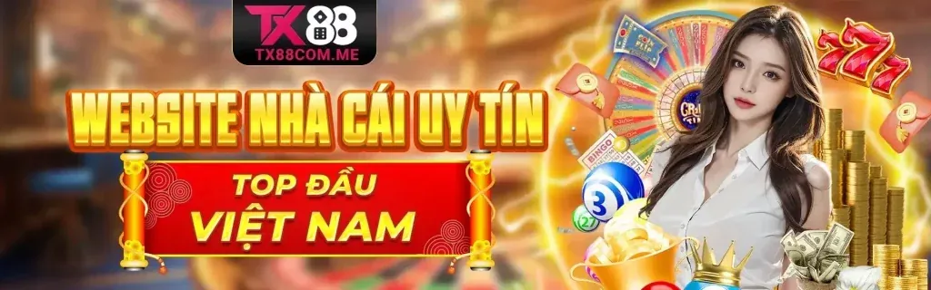 Các loại hình khuyến mãi đa dạng tại xeng88 app