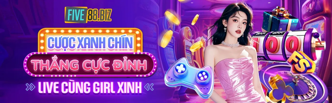 Hướng dẫn nhận và sử dụng khuyến mãi xeng88 app