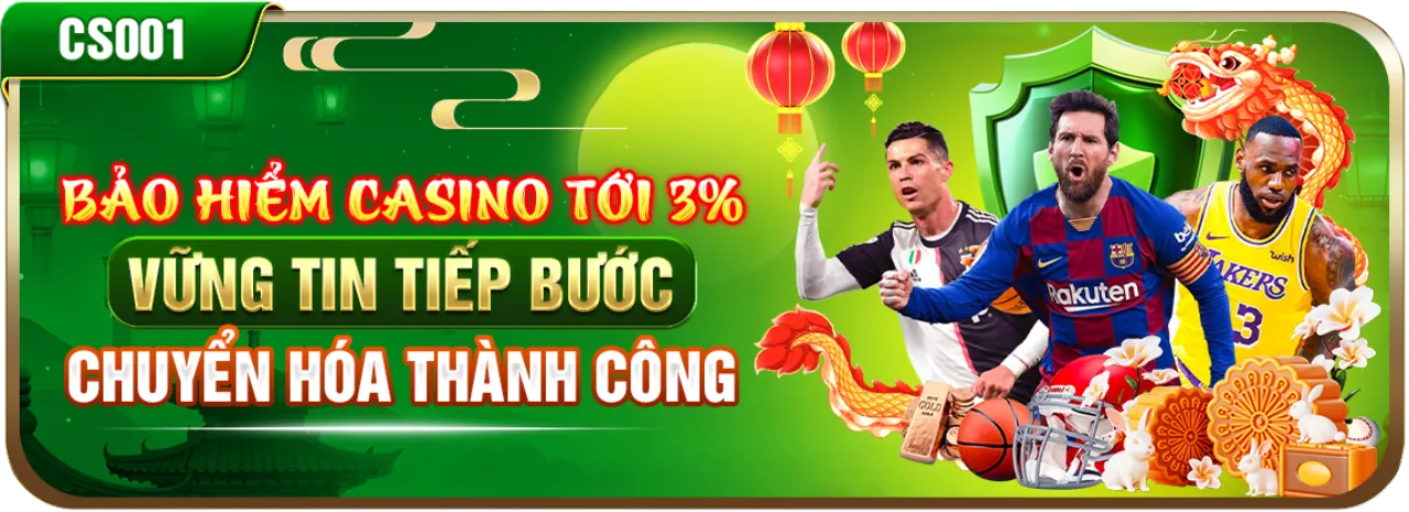 Tin tức và cập nhật mới nhất từ xeng88 app