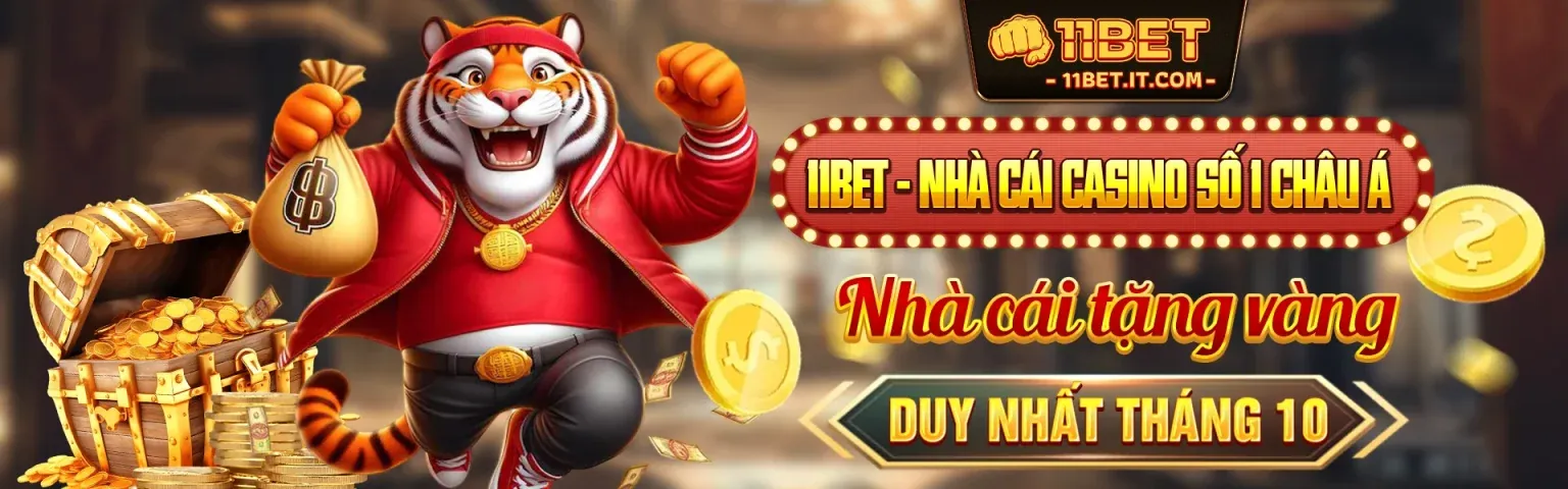 Hình ảnh chính của trò chơi Bắn Cá xeng88 app với đồ họa sống động và cá vàng