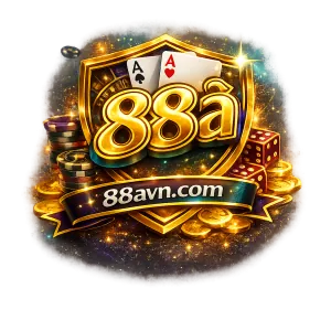 Hình ảnh minh họa bảo mật dữ liệu và phòng chống gian lận tại xeng88 app