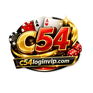Casino Trực tuyến xeng88 app