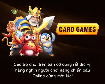 Chọn súng và đạn trong game bắn cá