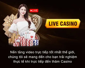 Hoàn trả xeng88 app