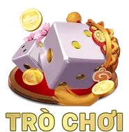 Công cụ giới hạn cược và thua xeng88 app