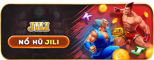 Giao diện người dùng trực quan và thân thiện của ứng dụng xeng88 app