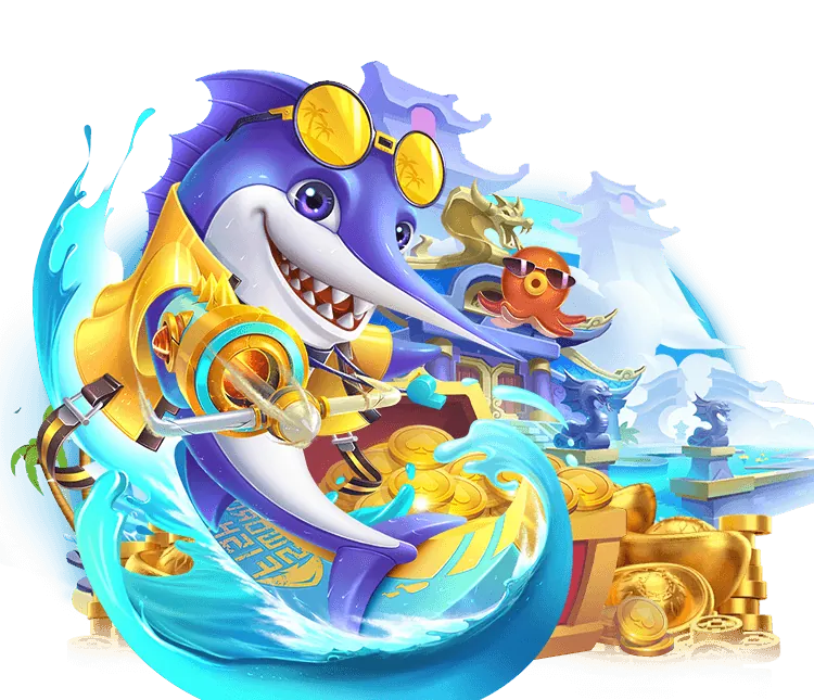 Màn hình điện thoại hướng dẫn tải xeng88 App với mã QR