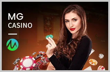Đa dạng trò chơi cá cược tại xeng88 app