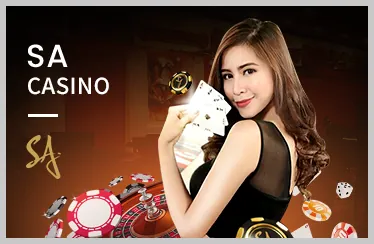 Game bài đổi thưởng xeng88 app