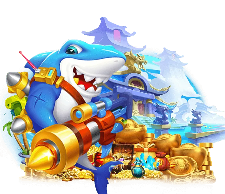 Cá cược bóng đá tại xeng88 app