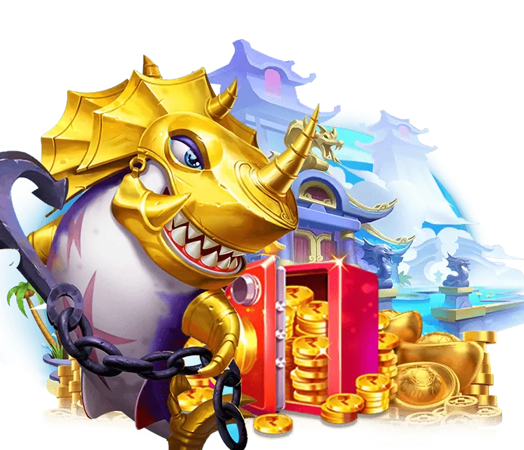 Ưu đãi chào mừng thành viên mới Xeng88 App