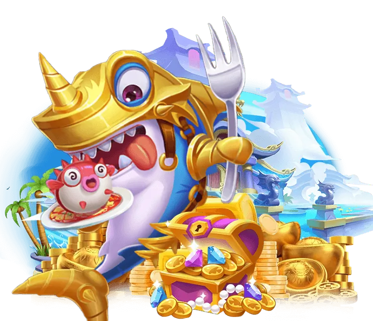 Cá cược bóng rổ tại xeng88 app