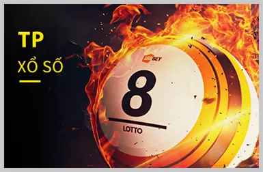 Casino trực tuyến xeng88 app