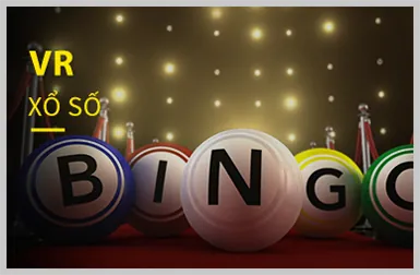 Trò chơi nổ hũ xeng88 app
