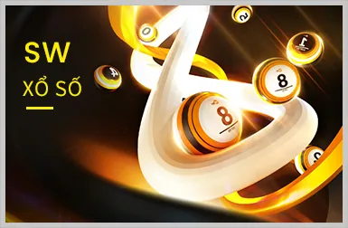Bắn cá xeng88 app
