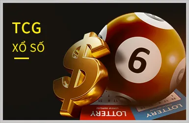 Trò chơi nổ hũ xeng88 app