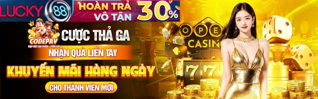 Khuyến mãi theo mùa giải tại xeng88 app