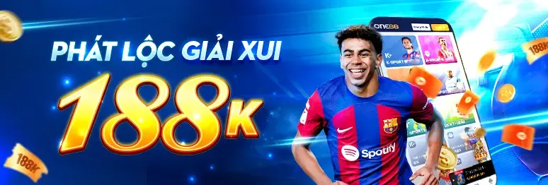 Hoàn trả hàng ngày xeng88 app