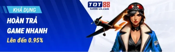 Tiền thưởng chào mừng cho người chơi mới xeng88 app