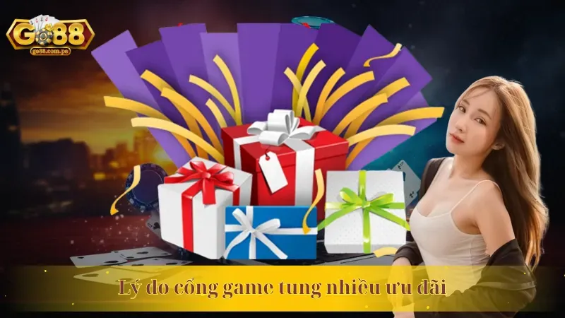 Thưởng chào mừng xeng88 app