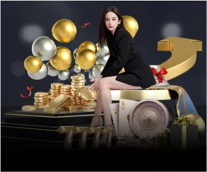 Giao diện chơi Bắn Cá xeng88 app