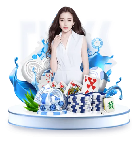 Hướng dẫn chơi casino trực tuyến