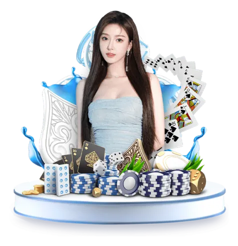 Đa dạng trò chơi casino tại xeng88 app